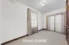 15 Frawley Road, Hallam, Vic 3803-Image