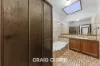 15 Frawley Road, Hallam, Vic 3803-Image