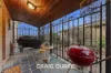 15 Frawley Road, Hallam, Vic 3803-Image