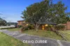 15 Frawley Road, Hallam, Vic 3803-Image