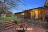 15 Frawley Road, Hallam, Vic 3803-Image