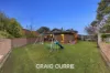 15 Frawley Road, Hallam, Vic 3803-Image
