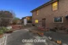 15 Frawley Road, Hallam, Vic 3803-Image