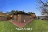 15 Frawley Road, Hallam, Vic 3803-Image