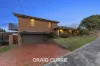 15 Frawley Road, Hallam, Vic 3803-Image