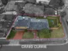 15 Frawley Road, Hallam, Vic 3803-Image
