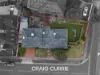 15 Frawley Road, Hallam, Vic 3803-Image