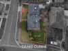 15 Frawley Road, Hallam, Vic 3803-Image