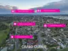 15 Frawley Road, Hallam, Vic 3803-Image