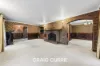 15 Frawley Road, Hallam, Vic 3803-Image