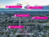 15 Frawley Road, Hallam, Vic 3803-Image