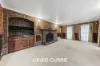 15 Frawley Road, Hallam, Vic 3803-Image