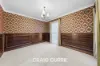 15 Frawley Road, Hallam, Vic 3803-Image