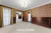 15 Frawley Road, Hallam, Vic 3803-Image