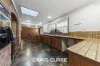 15 Frawley Road, Hallam, Vic 3803-Image