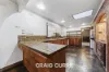15 Frawley Road, Hallam, Vic 3803-Image