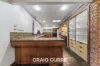 15 Frawley Road, Hallam, Vic 3803-Image