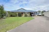 15 Frearson Street, Castletown, WA 6450