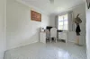 15 Frearson Street, Castletown, WA 6450-Image
