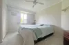 15 Frearson Street, Castletown, WA 6450-Image