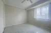 15 Frearson Street, Castletown, WA 6450-Image