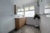 15 Frearson Street, Castletown, WA 6450-Image