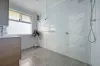 15 Frearson Street, Castletown, WA 6450-Image