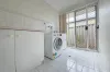 15 Frearson Street, Castletown, WA 6450-Image