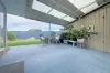 15 Frearson Street, Castletown, WA 6450-Image