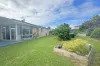 15 Frearson Street, Castletown, WA 6450-Image