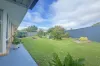 15 Frearson Street, Castletown, WA 6450-Image