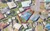 15 Frearson Street, Castletown, WA 6450-Image