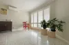 15 Frearson Street, Castletown, WA 6450-Image