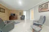 15 Frearson Street, Castletown, WA 6450-Image