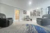 15 Frearson Street, Castletown, WA 6450-Image