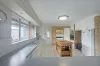 15 Frearson Street, Castletown, WA 6450-Image