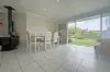 15 Frearson Street, Castletown, WA 6450-Image