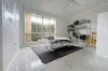 15 Frearson Street, Castletown, WA 6450-Image