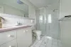 15 Frearson Street, Castletown, WA 6450-Image