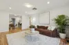 15 Fred Johns Crescent, McKellar, ACT 2617