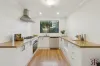 15 Fred Johns Crescent, McKellar, ACT 2617-Image