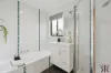 15 Fred Johns Crescent, McKellar, ACT 2617-Image