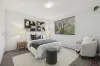15 Fred Johns Crescent, McKellar, ACT 2617-Image