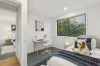 15 Fred Johns Crescent, McKellar, ACT 2617-Image