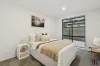 15 Fred Johns Crescent, McKellar, ACT 2617-Image