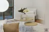 15 Fred Johns Crescent, McKellar, ACT 2617-Image