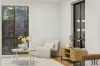 15 Fred Johns Crescent, McKellar, ACT 2617-Image