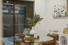 15 Fred Johns Crescent, McKellar, ACT 2617-Image