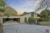 15 Fred Johns Crescent, McKellar, ACT 2617-Image