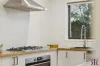 15 Fred Johns Crescent, McKellar, ACT 2617-Image